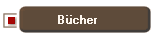 B�cher