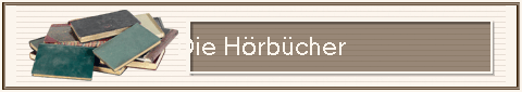 Die H�rb�cher