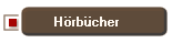 H�rb�cher