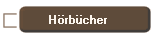 H�rb�cher